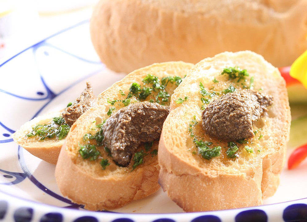 父の日ギフト”かに味噌”食べ比べセット”　2500円送料込みの特別価格　（受付期間5/17～6/10）