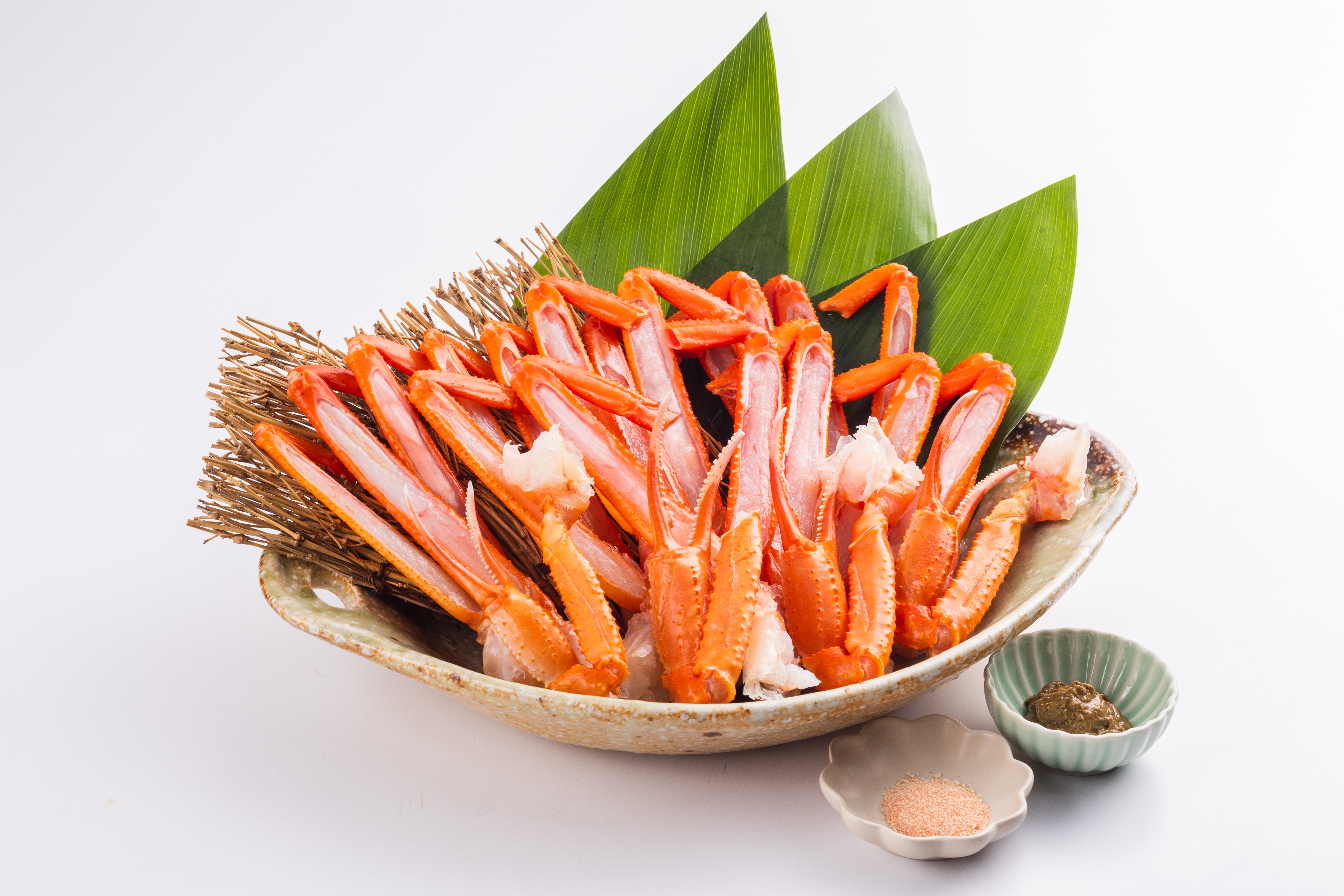 【早割500円引】2025年冬のギフトセット（梅）