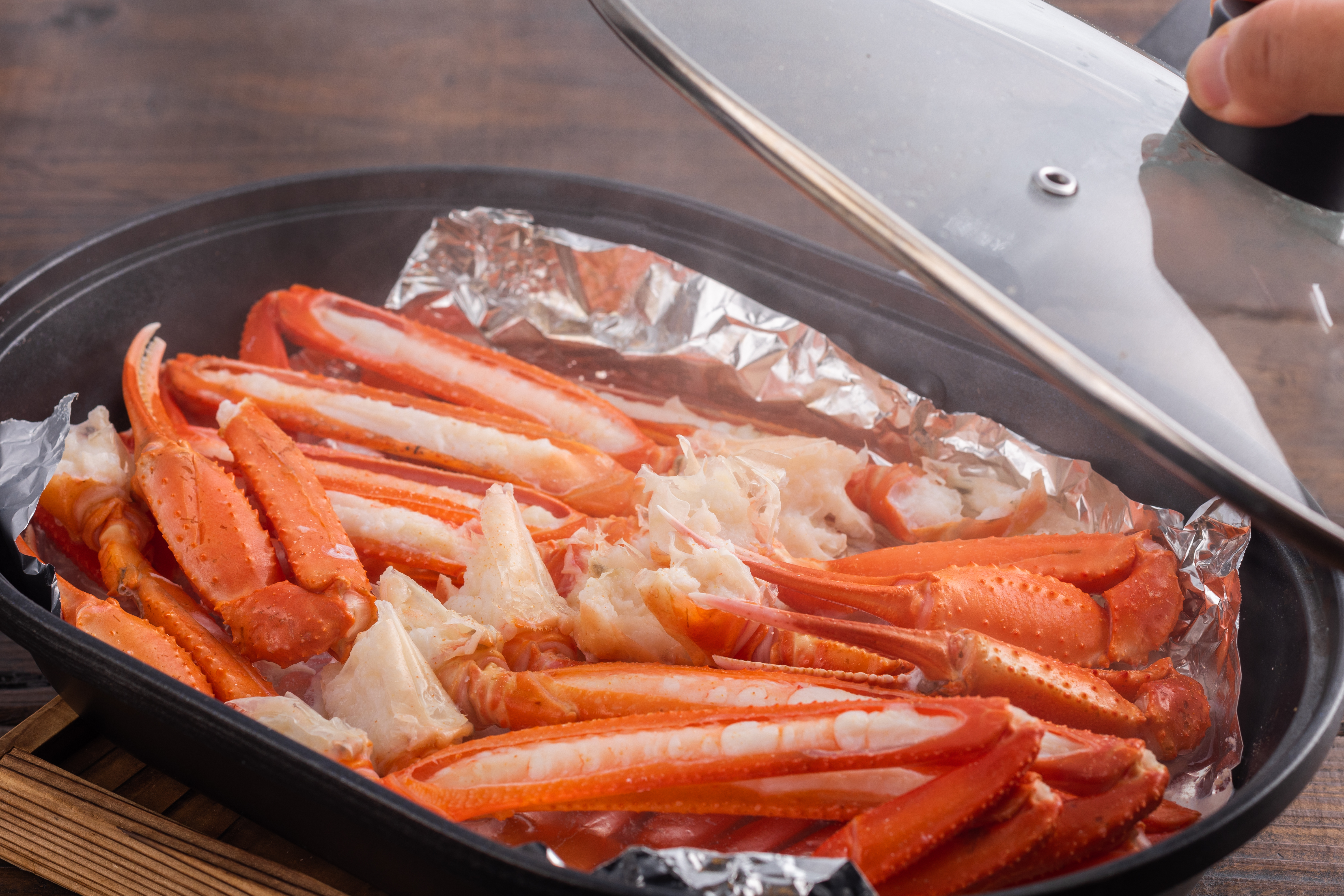 【早割500円引】2025年冬のギフトセット（梅）