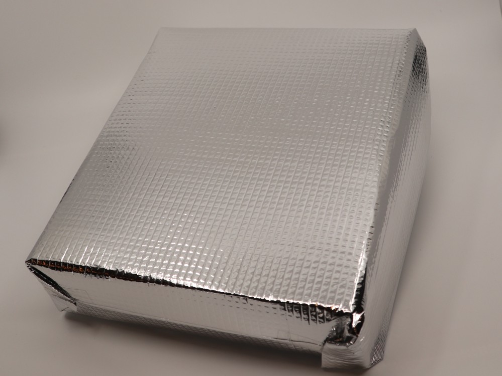 【早割500円引】2025年冬のギフトセット（梅）