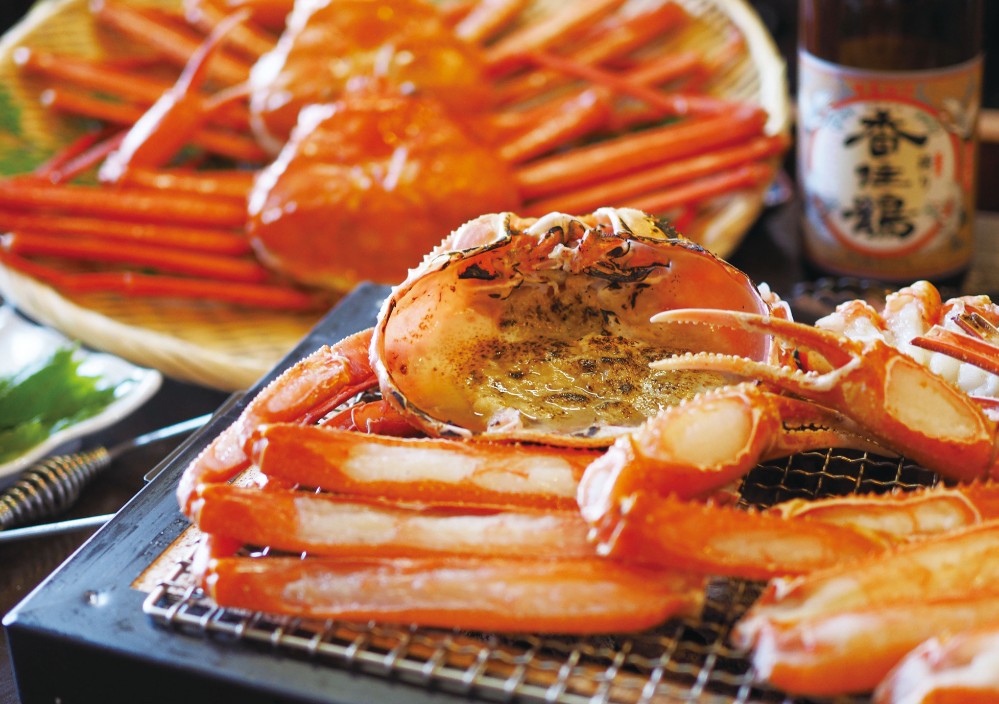 【早割1,000円引】2025年冬のギフトセット（松）