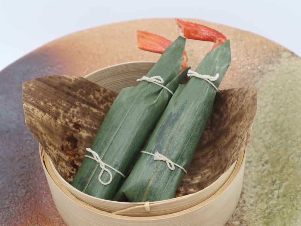 【早割1,000円引】2025年冬のギフトセット（松）