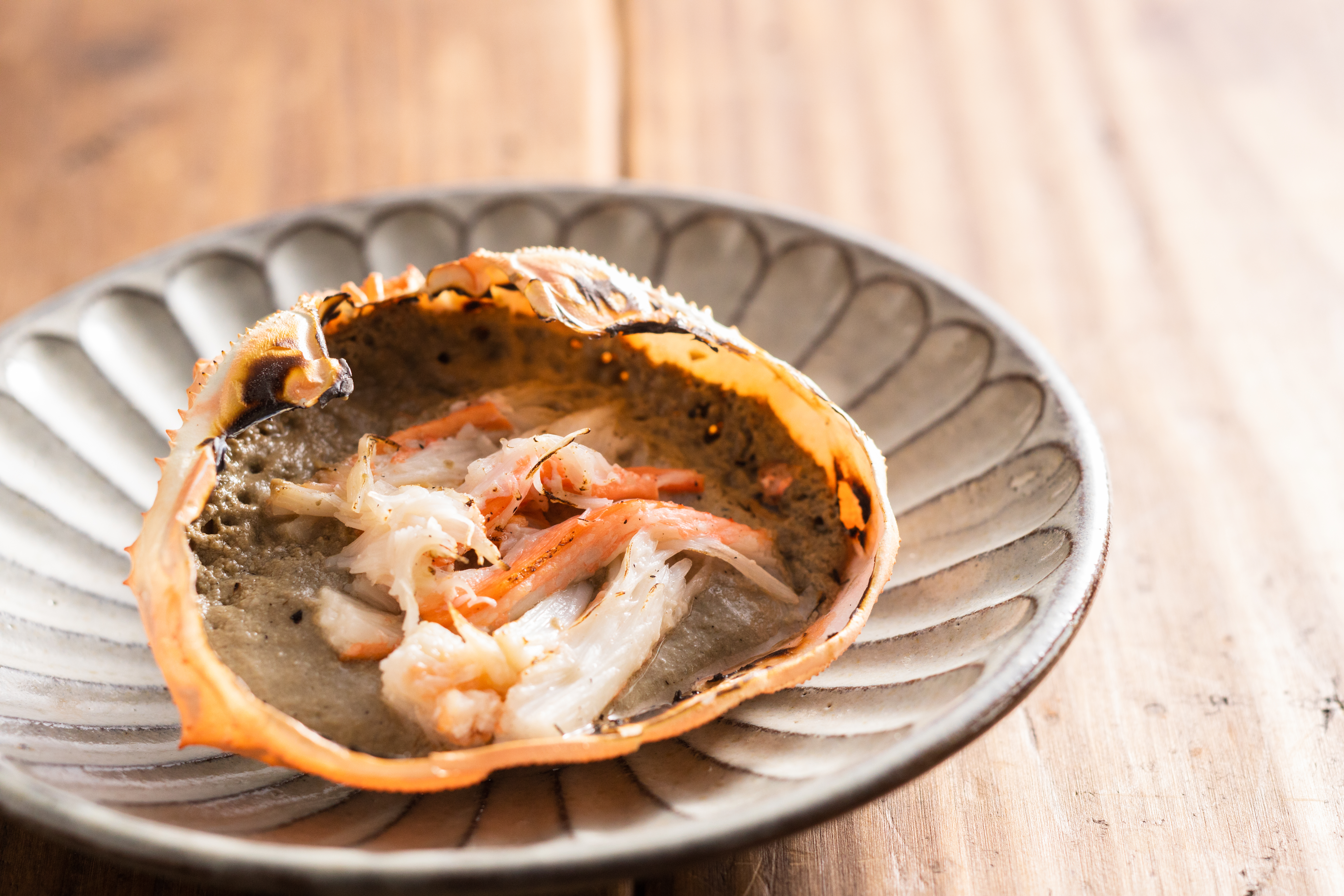 【早割1,000円引】2025年冬のギフトセット（竹）