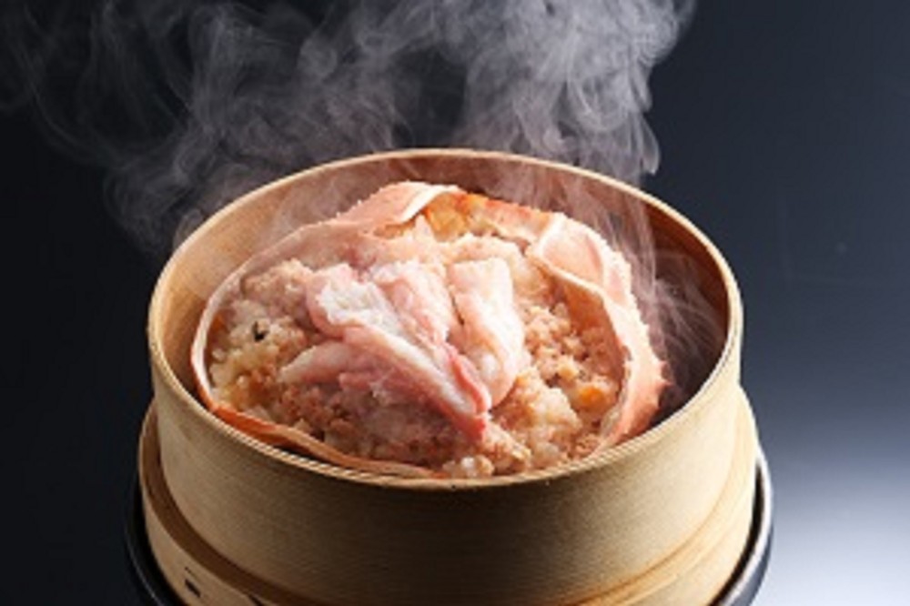 【早割1,000円引】2025年冬のギフトセット（竹）