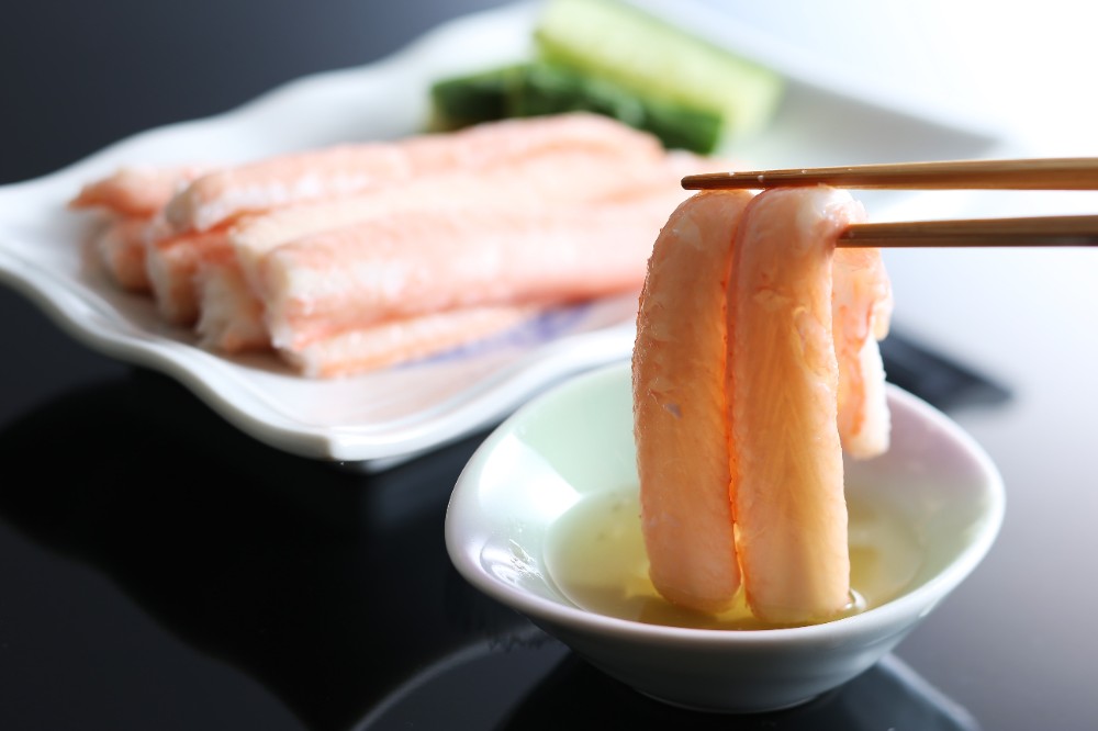 【早割1,000円引】2025年冬のギフトセット（竹）