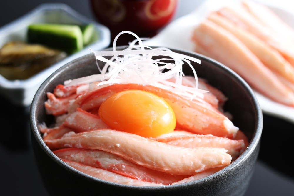 【早割1,000円引】2025年冬のギフトセット（竹）