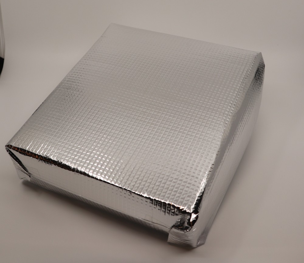 【早割1,000円引】2025年冬のギフトセット（竹）